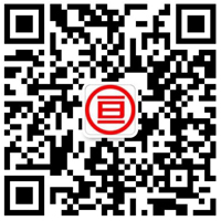 江西和泰液壓升降機(jī)械廠(chǎng) 