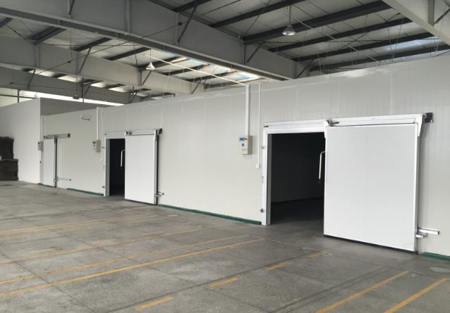 冷庫需要安裝氨氣報警器嗎（氨氣有什么危害）