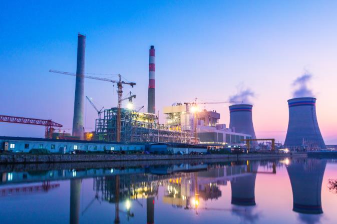 可燃?xì)怏w報警器術(shù)語