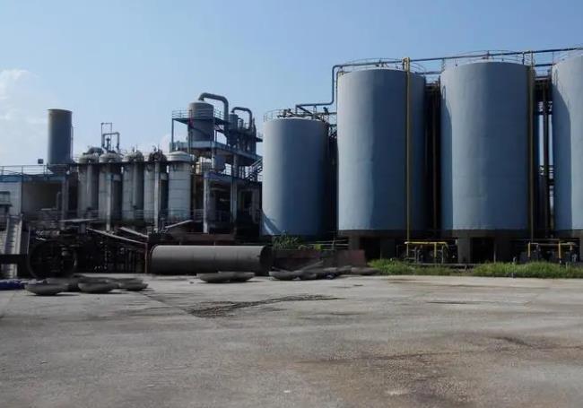 可燃氣體報警器檢測范圍是多少米（新國標怎么樣要求）