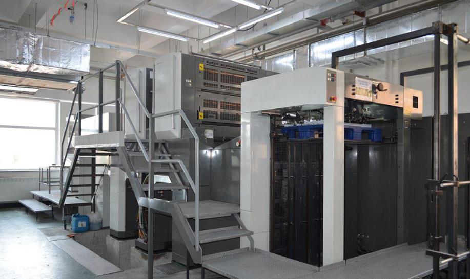 有機(jī)溶劑作業(yè)場所通風(fēng)排毒設(shè)施問題及濃度監(jiān)測