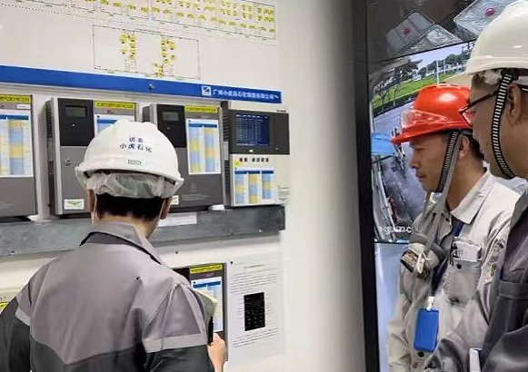 氣體報(bào)警器一定要校準(zhǔn)嗎