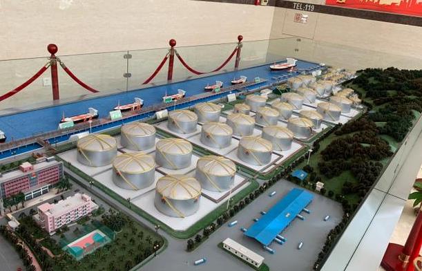 氣體報(bào)警器未按標(biāo)準(zhǔn)安裝或設(shè)定錯(cuò)誤報(bào)警值埋下了隱患