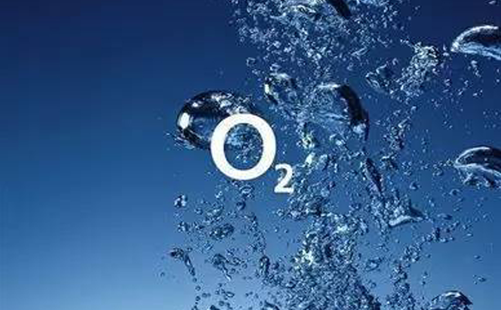 氧氣、氮?dú)夂蜌鍤?-對(duì)現(xiàn)代生活至關(guān)重要的工業(yè)氣體