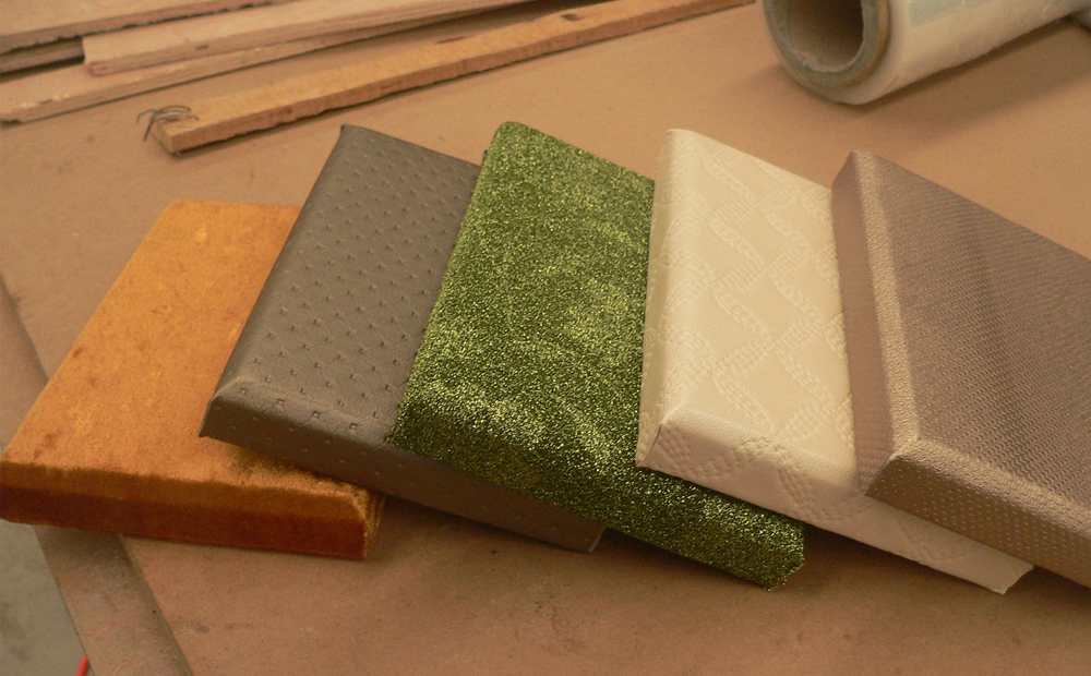 保溫材料燃燒產(chǎn)生什么氣體