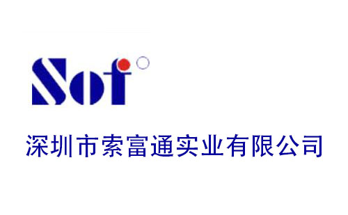 室內(nèi)隱形殺手：放射性氡氣您知道多少呢