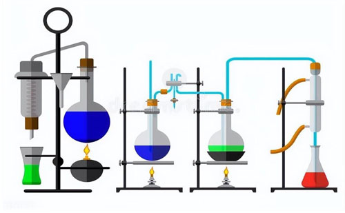 關(guān)于氣體知識(shí)的總結(jié)