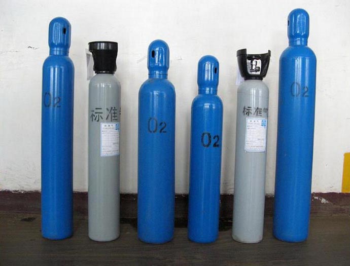 哪里有賣標(biāo)準(zhǔn)氣體(圖1)