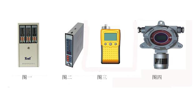 什么是盤裝、壁掛、現(xiàn)場變送器、便攜呢？(圖1)